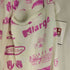 エクストララージ XLARGE ALLOVER PRINT SWEAT PANT メンズ JPN:L